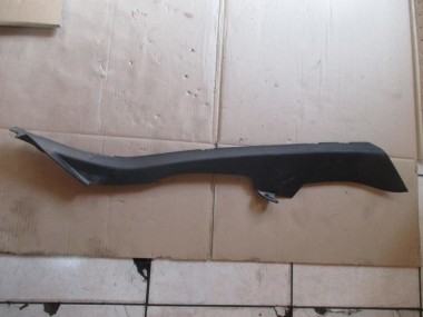 Накладка MERCEDES-BENZ C-класс W204/S204 (2006 - 2011) — Разборка Мерседес