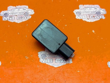 Датчик качества воздуха MERCEDES-BENZ C-класс W204/S204 (2006 - 2011) — Разборка Мерседес