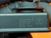 Датчик качества воздуха MERCEDES-BENZ C-класс W204/S204 (2006 - 2011) фото 4 — Разборка Мерседес