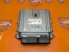 Блок управления двигателем MERCEDES-BENZ Vito W639 (2003 - 2010) фото 1 &mdash; Разборка Мерседес