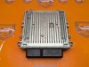 Блок управления двигателем MERCEDES-BENZ Vito W639 (2003 - 2010) фото 2 &mdash; Разборка Мерседес