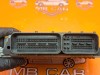 Блок управления двигателем MERCEDES-BENZ Vito W639 (2003 - 2010) фото 3 &mdash; Разборка Мерседес