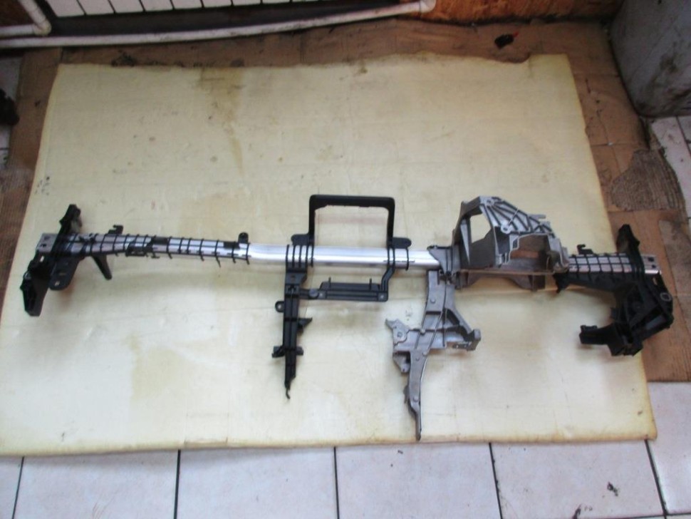 Кронштейн крепления торпеды MERCEDES-BENZ E-класс W213/S213/C238/A238 (2016 - 2021) фото 1 — Разборка Мерседес