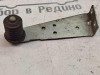 Сайлентблок MERCEDES-BENZ Sprinter w906 фото 1 — Разборка Мерседес