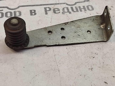 Сайлентблок MERCEDES-BENZ Sprinter W906 (2006 - 2019) — Разборка Мерседес