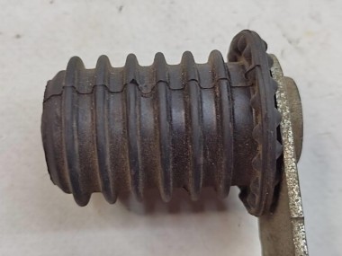 Сайлентблок MERCEDES-BENZ Sprinter W906 (2006 - 2019) — Разборка Мерседес