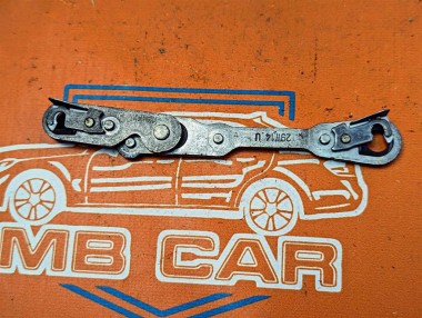 Петля капота MERCEDES-BENZ E-класс W212/S212/C207/A207 (2009 - 2013) — Разборка Мерседес