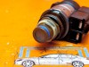 Клапан гидроблока АКПП MERCEDES-BENZ A-класс W169 (2004 - 2008) A 150 1.5 CVT (95 л.с.) фото 2 &mdash; Разборка Мерседес