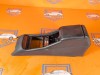 Подлокотник MERCEDES-BENZ M-класс W163 рестайлинг (2001 - 2005) фото 2 &mdash; Разборка Мерседес