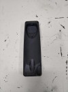 Держатель телефона MERCEDES-BENZ E-класс W211/S211 (2002 - 2006) фото 1 — Разборка Мерседес