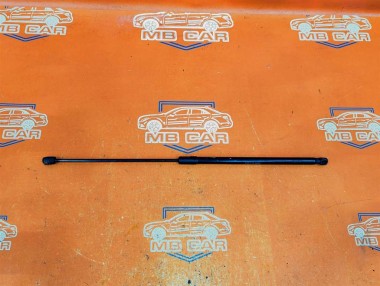 Амортизатор капота MERCEDES-BENZ E-класс W211/S211 рестайлинг (2006 - 2009) — Разборка Мерседес