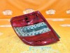 Фонарь задний левый MERCEDES-BENZ C-класс W204/S204 (2006 - 2011) фото 2 &mdash; Разборка Мерседес