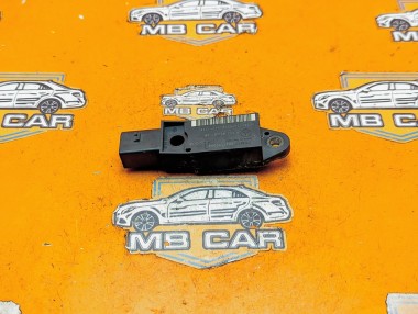 Датчик удара MERCEDES-BENZ SLK-класс R171 (2004 - 2008) &mdash; Разборка Мерседес
