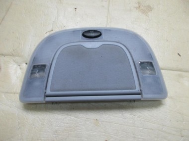 Плафон салона MERCEDES-BENZ S-класс W220 (1998 - 2005) — Разборка Мерседес