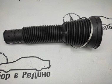 Манжета MERCEDES-BENZ S-класс W220 (1998 - 2005) — Разборка Мерседес