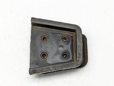 Подушка рессоры MERCEDES-BENZ Sprinter W906 (2006 - 2019) — Разборка Мерседес