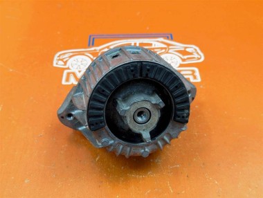 Опора двигателя MERCEDES-BENZ E-класс W212/S212/C207/A207 рестайлинг (2013 - 2016) — Разборка Мерседес