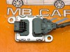 Датчик окислов азота MERCEDES-BENZ E-класс W213/S213/C238/A238 (2016 - 2021) E 220d 2.0 4MATIC 9G-Tronic (194 л.с.) фото 3 &mdash; Разборка Мерседес