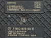 Датчик окислов азота MERCEDES-BENZ E-класс W213/S213/C238/A238 (2016 - 2021) E 220d 2.0 4MATIC 9G-Tronic (194 л.с.) фото 6 &mdash; Разборка Мерседес