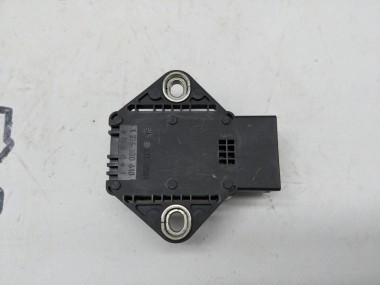 Датчик поперечного ускорения MERCEDES-BENZ E-класс W211/S211 рестайлинг (2006 - 2009) — Разборка Мерседес