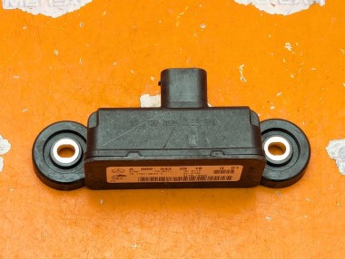 Датчик ускорения MERCEDES-BENZ R-класс W251 рестайлинг (2007 - 2010) &mdash; Разборка Мерседес