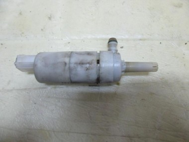 Насос омывателей MERCEDES-BENZ S-класс W220 (1998 - 2005) — Разборка Мерседес