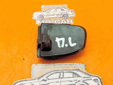 Накладка ручки двери MERCEDES-BENZ GLE-класс Coupe C292 (2015 - 2019) — Разборка Мерседес