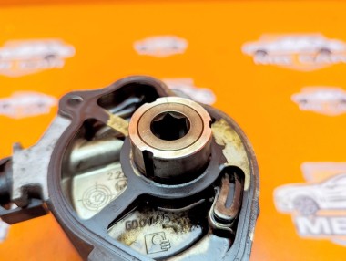 Насос вакуумный MERCEDES-BENZ C-класс W204/S204/С204 рестайлинг (2011 - 2015) — Разборка Мерседес