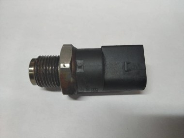 Датчик давления топлива MERCEDES-BENZ Vito W639 (2003 - 2010) — Разборка Мерседес