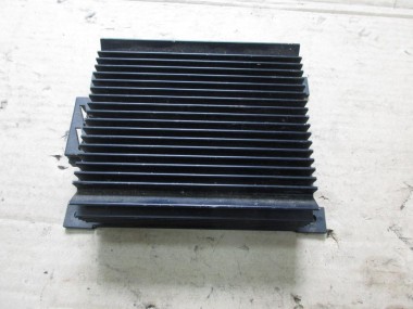 Усилитель звука MERCEDES-BENZ W124 W124/S124/C124/A124 (1984 - 1993) — Разборка Мерседес