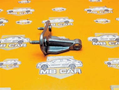 Петля двери MERCEDES-BENZ GLE-класс Coupe C292 (2015 - 2019) — Разборка Мерседес