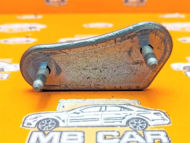 Петля двери MERCEDES-BENZ GLE-класс Coupe C292 (2015 - 2019) — Разборка Мерседес