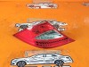 Фонарь задний левый MERCEDES-BENZ CLS-класс C219 рестайлинг (2008 - 2010) фото 1 &mdash; Разборка Мерседес