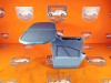 Стол MERCEDES-BENZ V-класс W638/W639 (1996 - 2003) V 220 2.1 D AT (122 л.с.) фото 5 &mdash; Разборка Мерседес