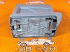 Стол MERCEDES-BENZ V-класс W638/W639 (1996 - 2003) V 220 2.1 D AT (122 л.с.) фото 6 &mdash; Разборка Мерседес