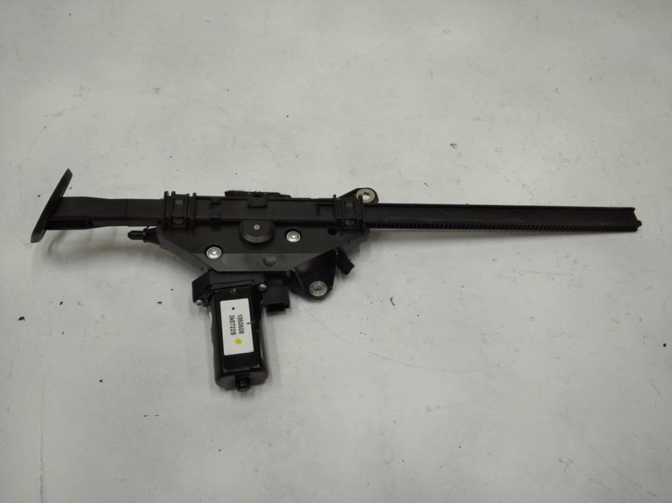 Подаватель ремня MERCEDES-BENZ E-класс W212/S212/C207/A207 (2009 - 2013) фото 1 — Разборка Мерседес