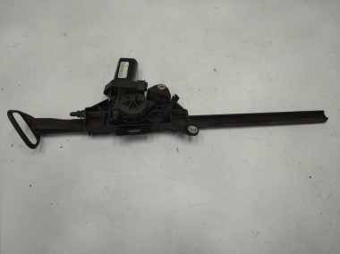 Подаватель ремня MERCEDES-BENZ E-класс W212/S212/C207/A207 (2009 - 2013) — Разборка Мерседес