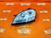 Фара левая MERCEDES-BENZ M-класс W164 (2005 - 2008) фото 1 — Разборка Мерседес
