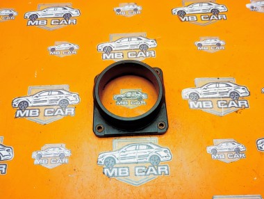 Фланец MERCEDES-BENZ A-класс AMG W176 рестайлинг (2015 - 2018) — Разборка Мерседес