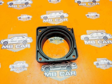 Фланец MERCEDES-BENZ A-класс AMG W176 рестайлинг (2015 - 2018) — Разборка Мерседес