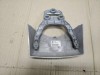 Накладка салонного зеркала MERCEDES-BENZ E-класс W211/S211 (2002 - 2006) фото 2 &mdash; Разборка Мерседес
