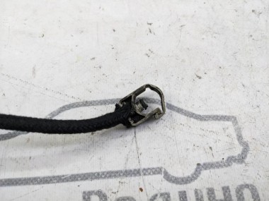 Обратка форсунок MERCEDES-BENZ E-класс W211/S211 (2002 - 2006) — Разборка Мерседес