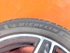 Колеса 20 MERCEDES-BENZ GLE-класс W166 (2015 - 2018) фото 3 &mdash; Разборка Мерседес