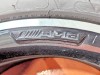 Колеса 20 MERCEDES-BENZ GLE-класс W166 (2015 - 2018) фото 4 &mdash; Разборка Мерседес