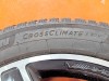 Колеса 20 MERCEDES-BENZ GLE-класс W166 (2015 - 2018) фото 5 &mdash; Разборка Мерседес