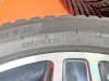 Колеса 20 MERCEDES-BENZ GLE-класс W166 (2015 - 2018) фото 6 &mdash; Разборка Мерседес