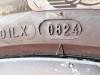 Колеса 20 MERCEDES-BENZ GLE-класс W166 (2015 - 2018) фото 7 &mdash; Разборка Мерседес