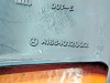 Колеса 20 MERCEDES-BENZ GLE-класс W166 (2015 - 2018) фото 10 &mdash; Разборка Мерседес