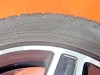 Колеса 20 MERCEDES-BENZ GLE-класс W166 (2015 - 2018) фото 14 &mdash; Разборка Мерседес
