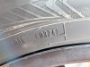Колеса 20 MERCEDES-BENZ GLE-класс W166 (2015 - 2018) фото 15 &mdash; Разборка Мерседес